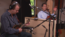 Helping Hand - Yo-Yo Ma, Stuart Duncan, Edgar Meyer & Chris Thile