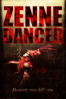 Zenne Dancer - M. Caner Alper & Mehmet Binay