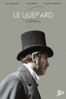 Le guépard - Luchino Visconti