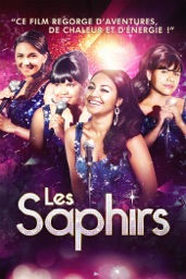 Les Saphirs