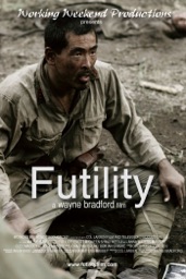Futility