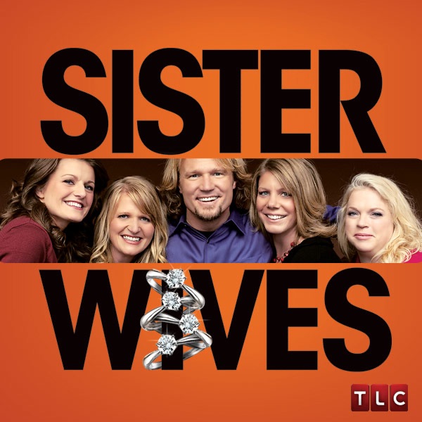 Sister Wives, Season 2 wiki, synopsis, reviews - Movies Rankings!