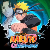 naruto shippuden all seasons english download