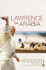 Lawrence Da Arábia (versão restaurada) (Legendado) - David Lean