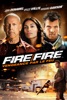 icone application Fire with Fire : vengeance par le feu