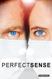 Perfect Sense