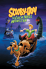 Scooby-Doo and the Loch Ness Monster - Joe Sichta & Scott Jeralds