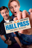 Hall Pass - Peter Farrelly & Bobby Farrelly