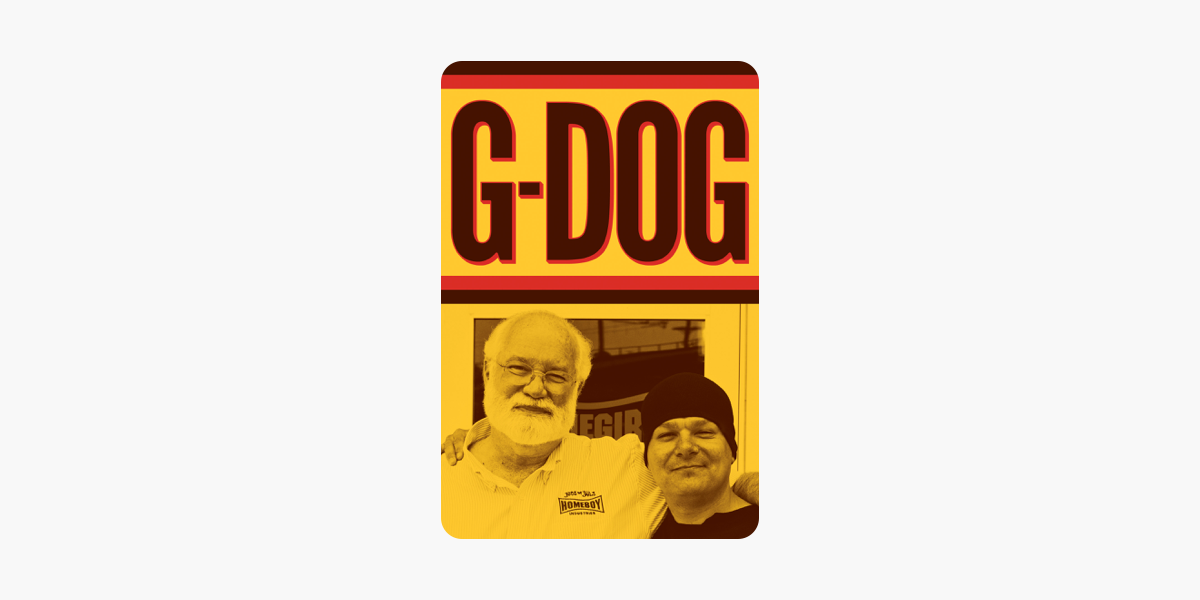 G Dog On Itunes