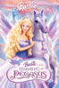 Barbie and the Magic of Pegasus - Greg Richardson