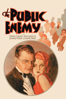The Public Enemy - William A. Wellman