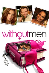 Without Men (VF)