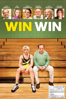 Win Win - Tom McCarthy