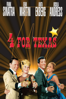 4 for Texas - Robert Aldrich