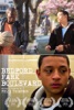 Locandina Bedford Park Boulevard su Apple iTunes Locandina Bedford Park Boulevard su Apple iTunes