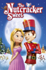 The Nutcracker Sweet - Eduardo Schuldt