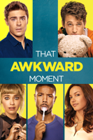 Tom Gormican - That Awkward Moment artwork