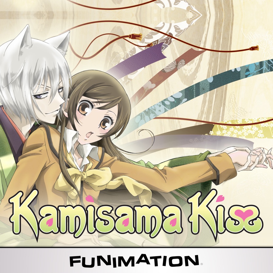 Kamisama Kiss, Season 1 wiki, synopsis, reviews - Movies Rankings!