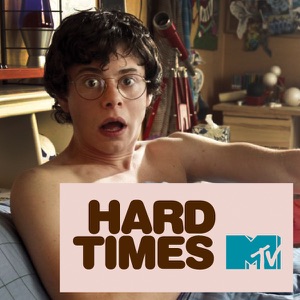Hard Times, Saison 1 - Episode 5