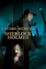 El último secreto de Sherlock Holmes - Billy Wilder