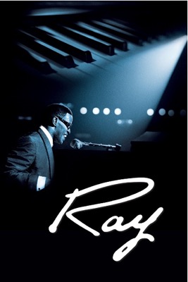 Ray iTunes Release Date September 30, 2013