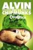 Alvin und die Chipmunks 3: Chipbruch - Mike Mitchell