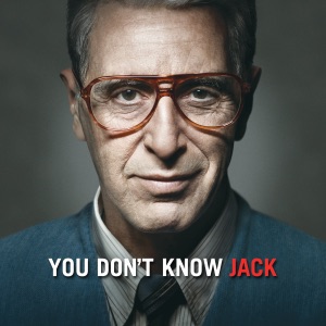 You Don't Know Jack (VF) - Episode 1