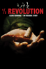 1/2 Revolution - Unknown