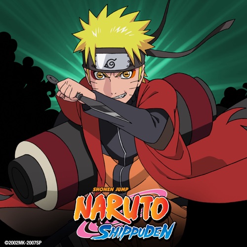 watch naruto uncut english subbed online