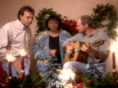 Christmas Time's A-Comin (feat. Stephen Hill, Babbie Mason & Buddy Greene) - Bill & Gloria Gaither