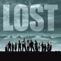 lost season 1 download full