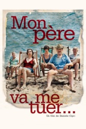 Mon père va me tuer (VOST)