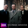 Yes, Minister Season 2 Episode 8 Yes, Minister Season 2 Episode 8