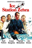 Ice Station Zebra - John Sturges