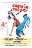 Cabin in the Sky - Vincente Minnelli