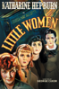 Little Women (1933) - George Cukor