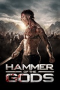 Hammer of the Gods