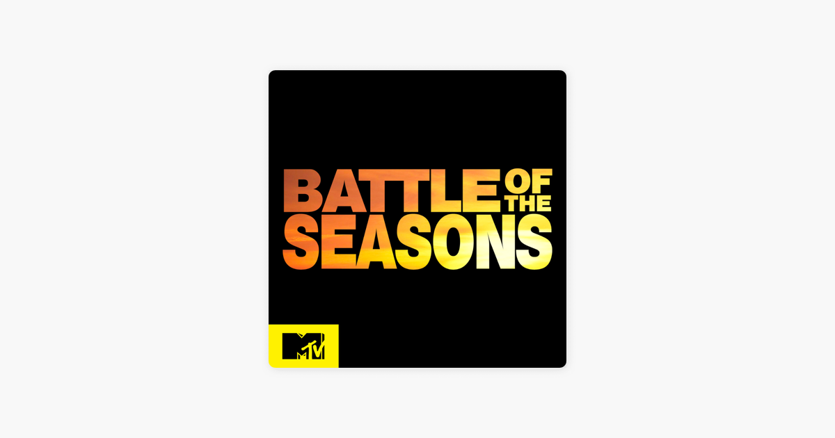 real-world-road-rules-challenge-battle-of-the-seasons-on-itunes