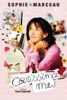 Locandina Carissima Me su Apple iTunes Locandina Carissima Me su Apple iTunes