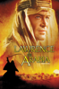 Lawrence de Arabia (Subtitulada) - David Lean