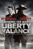 El hombre que mató a Liberty Valance - John Ford