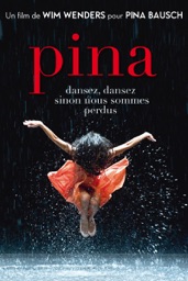 Pina