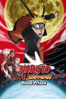 Naruto Shippuden: The Movie - Blood Prison - Masahiko Murata