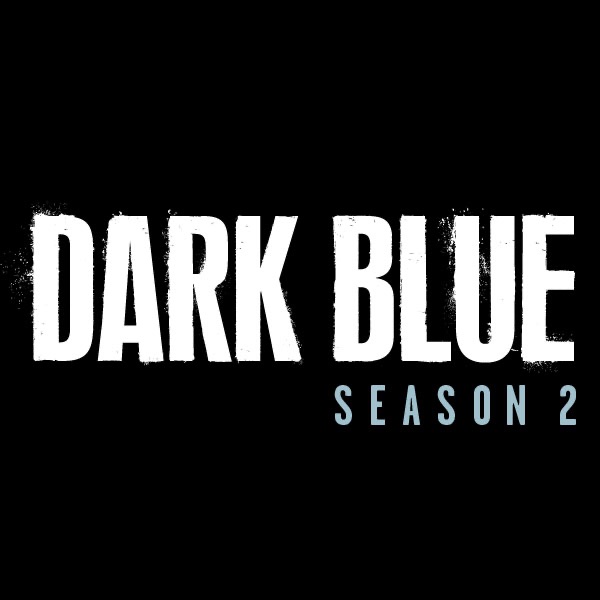 dark-blue-season-2-on-itunes