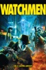 Locandina Watchmen (2009) su Apple iTunes Locandina Watchmen (2009) su Apple iTunes