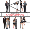 Kendall's Sweet 16 - Keeping Up With the Kardashians