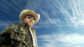 Buck 'Em Colt Ford Country Music Video 2012 New Songs Albums Artists Singles Videos Musicians Remixes Image