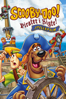 Scooby-Doo Pirater I Sigte (Dansk tale) - Chuck Sheetz