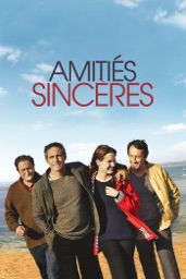 Amitiés Sincères