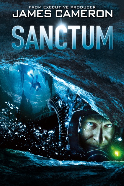 2011 Sanctum